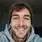 Photo of Oliver H. verified Mania Casino United Kingdom player sharing his testimonial