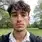 Photo of Harry M. verified Mania Casino United Kingdom player sharing his testimonial