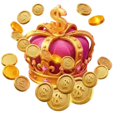 Free spins promotion banner at Mania Casino for United Kingdom players