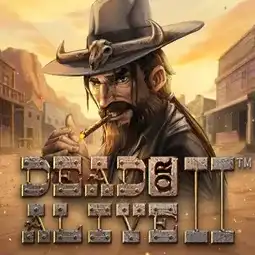 Dead or Alive 2 game at Mania Casino for United Kingdom players