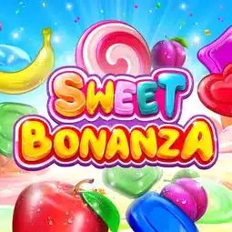 Sweet Bonanza game at Mania Casino for United Kingdom players