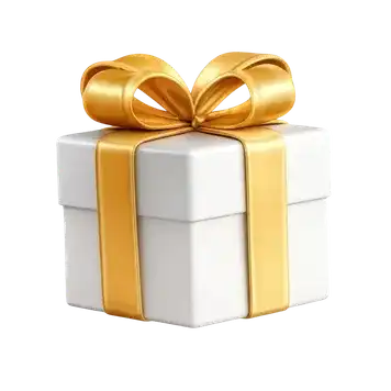 First deposit bonus card at Mania Casino for United Kingdom players