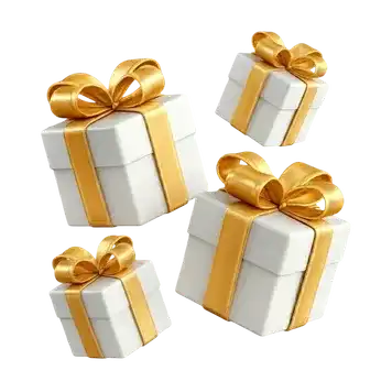 Fourth deposit bonus bundle at Mania Casino for United Kingdom players